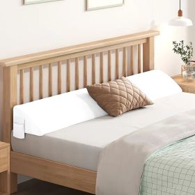 Gap Pillow (Option: W13724762)